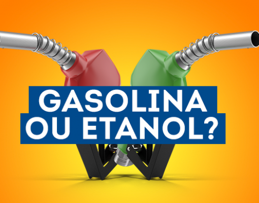 MPF pede suspensão da gasolina E32 e requer R$ 500 milhões por danos coletivos