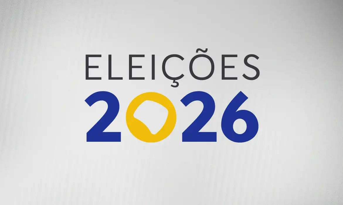 Senadores eleitos em 2026 (lista completa por estado)