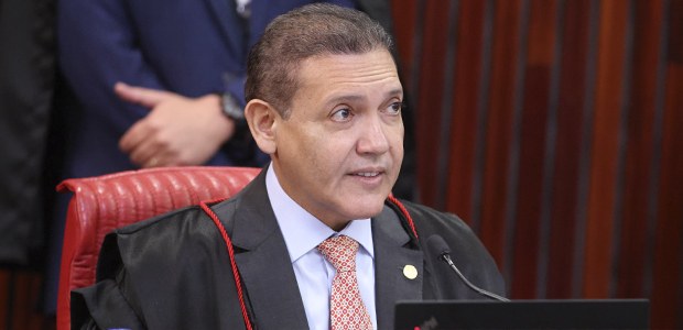 TSE extingue ação do PT sobre revisão do cálculo do Fundo Eleitoral
