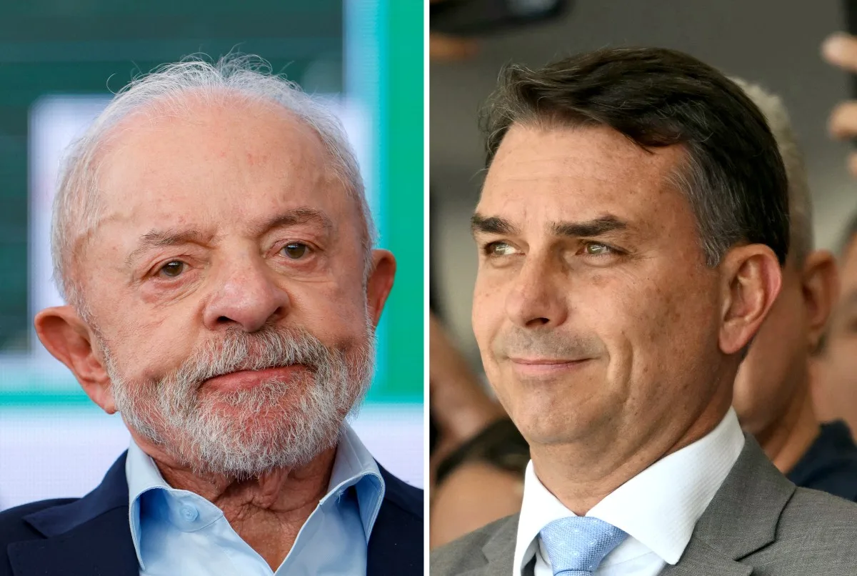 Nas eleições de 2026, 20 estados brasileiros elegeram seus governadores já no primeiro turno, realizado em 4 de outubro, um recorde neste século