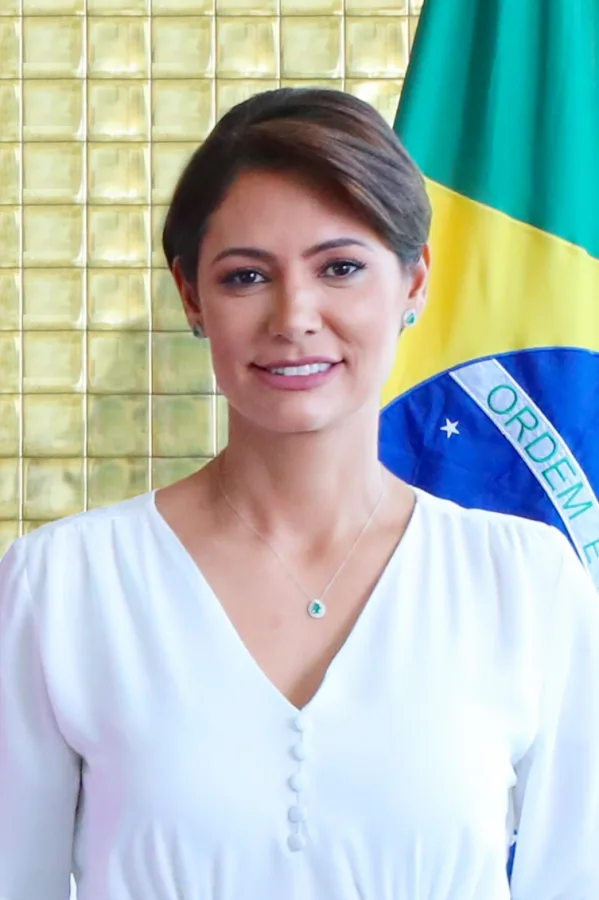 PL ELEGE 22 DEPUTADAS E TRÊS SENADORAS E PUXA A MAIOR BANCADA FEMININA DA CÂMARA
