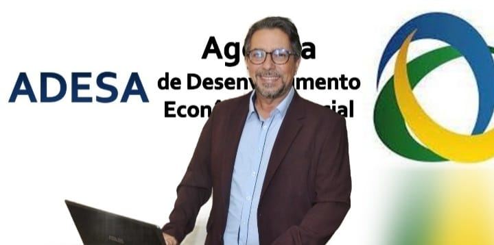 ADESA E SUDENE unem forças para o desenvolvimento do Sertão