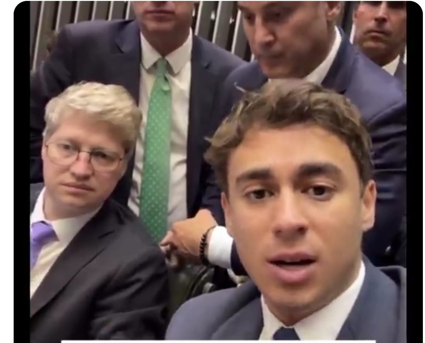 Crise no Congresso: Bolsonaristas Obstruem Votações e Oposição Reage