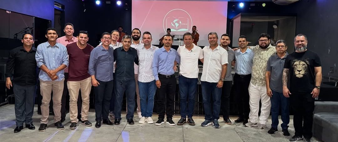 Araripina se Prepara para a Jornada da Fé em Outubro