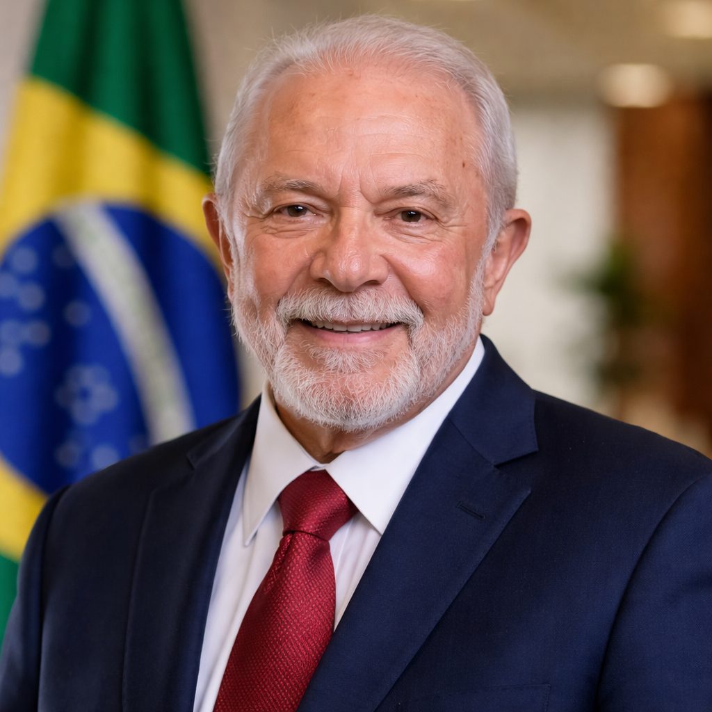 A realidade financeira brasileira e a migração de empresas para o Paraguai: um novo capítulo da economia sul-americana