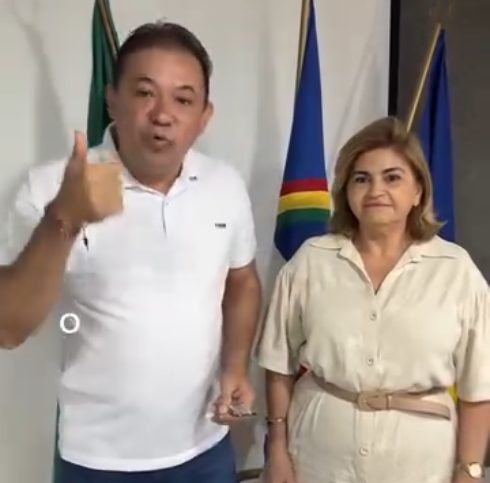 AEDA Conquista Reconhecimento do Curso de Administração