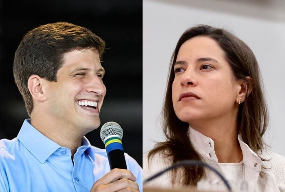 Antecipação de 2026: Lyra Sobe o Tom no Sertão e Campos se Fortalece com Lula no Recife