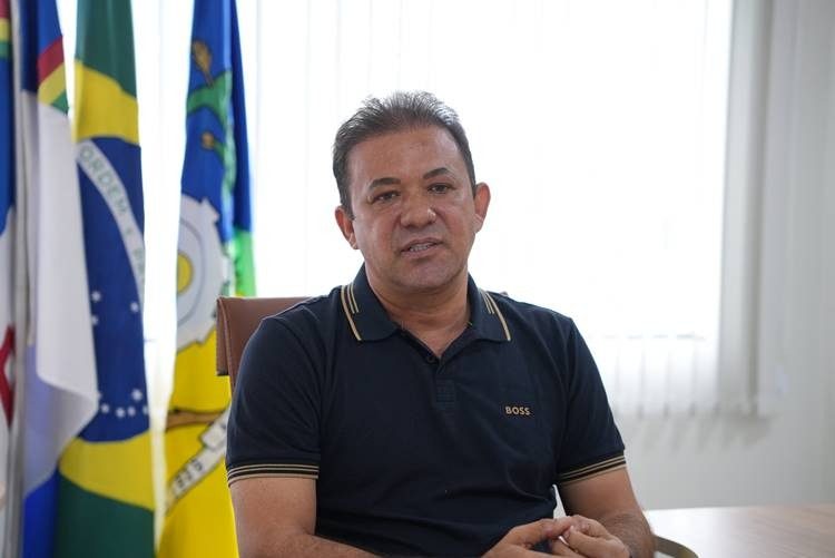 Araripina: Ações Transformadoras para uma Saúde de Qualidade