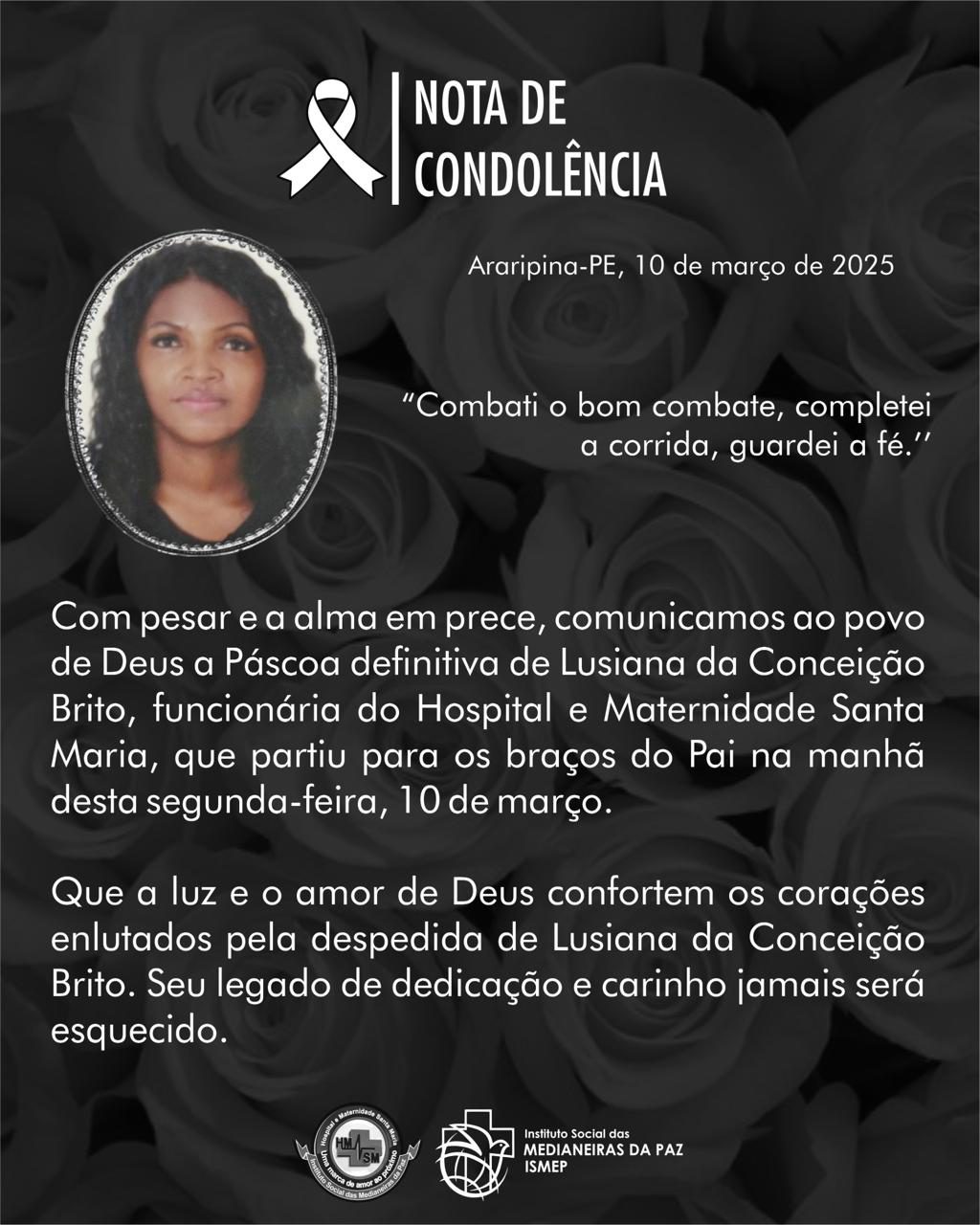 Araripina: Trágico acidente entre ônibus e motocicleta mata jovem na BR-316