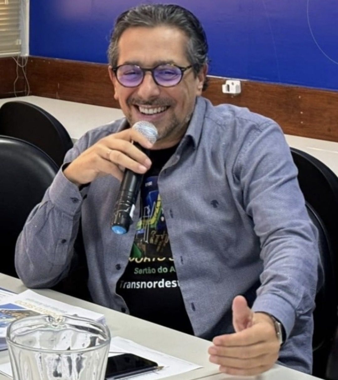 Audiência Pública na Assembleia sobre o Canal do Sertão vai ter proposta alternativa