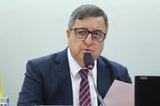 Autor de PL que iguala facções a terroristas ouve negativa do governo