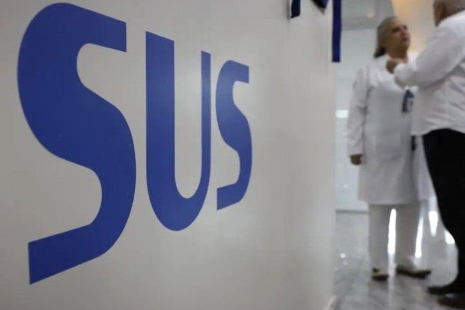 Auxílio para pacientes com câncer em radioterapia pelo SUS já está valendo