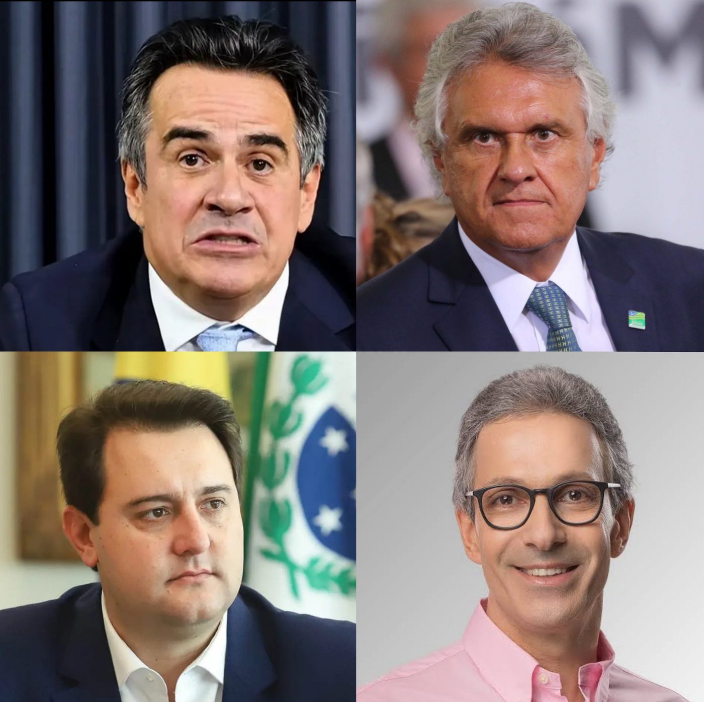 Brasil em Crise: O Povo Paga a Conta Enquanto Políticos e Elites Acumularem Riquezas no Caos