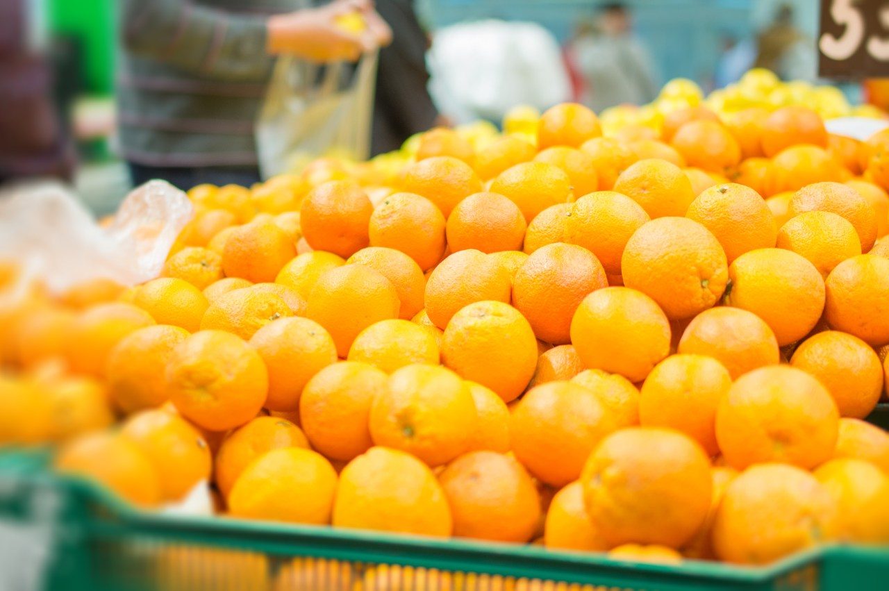 Café, carnes, calçados, laranjas… Veja produtos mais afetados com tarifa de Trump