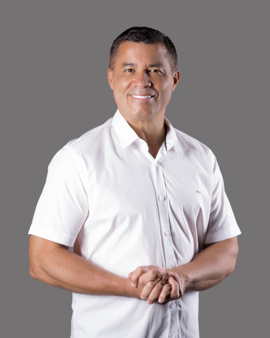 Chico Siqueira: De Rumores Legislativos a uma Possível Volta à Prefeitura de Ipubi em 2028