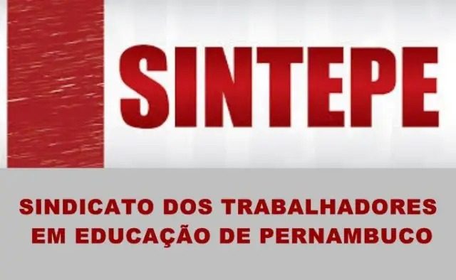 Crise na educação de Pernambuco: professores contratados acionam Ministério Público