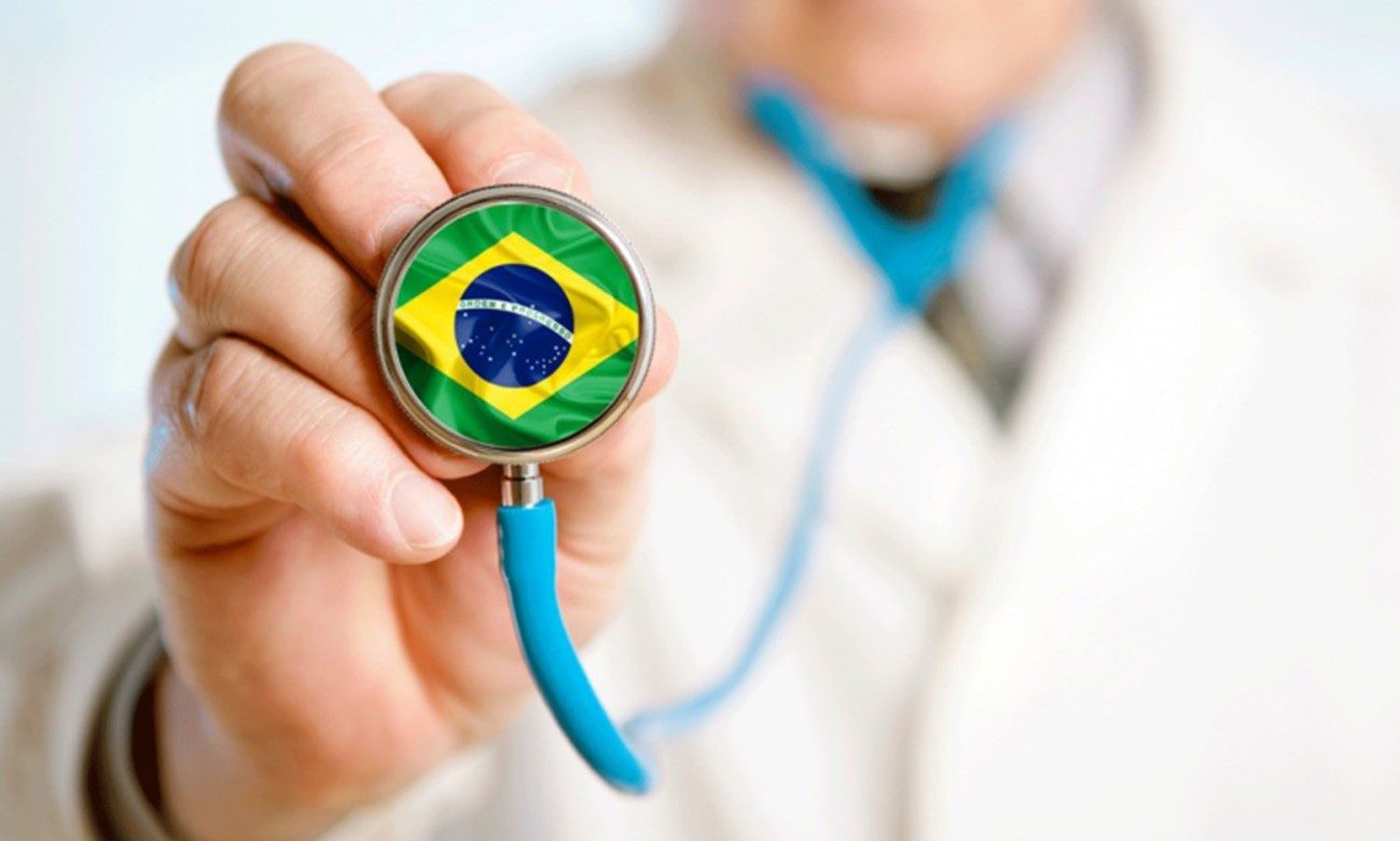Crise na Saúde Brasileira: Desafios e Perspectivas em 2026