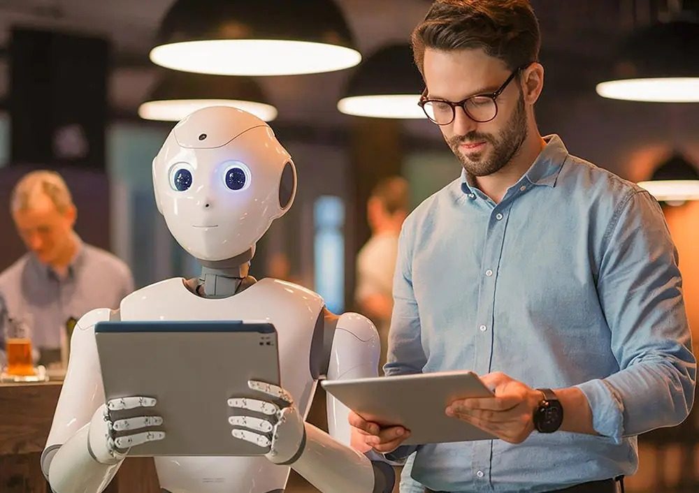 Curso do IEL-PE ensina como usar Inteligência Artificial para impulsionar resultados nas empresas