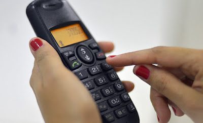 DADOS - PERNAMBUCO JÁ RECEBEU EM 2026 CERCA DE 22 MIL TROTES PARA POLÍCIA CIVIL, MILITAR E BOMBEIROS