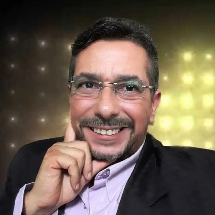 Daniel Torres Araripe Surge como Nova Alternativa para Deputado Federal pelo Sertão do Araripe