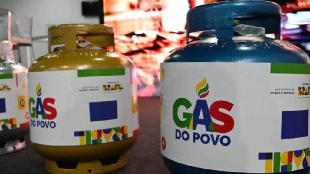 O Brasil da Contradição — Rico em Recursos, Pobre em Oportunidades