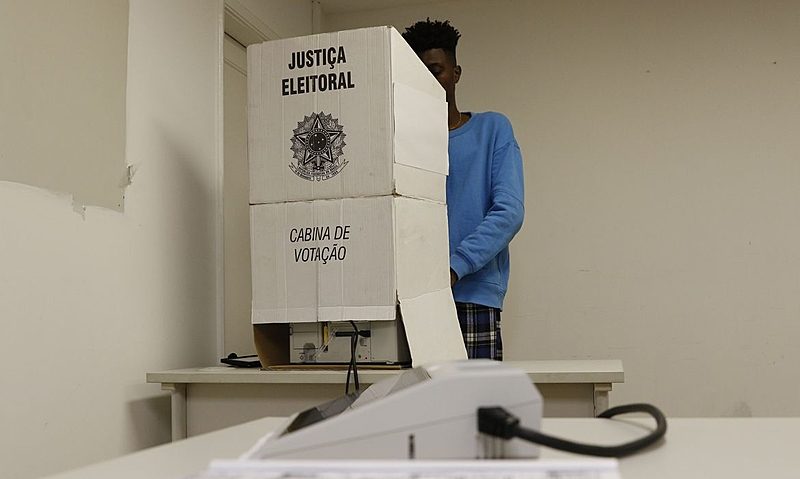Eleições 2026 no Sertão do Araripe: Corrida acirrada por vagas estaduais exige bases de ferro – quem sobreviverá sem elas?