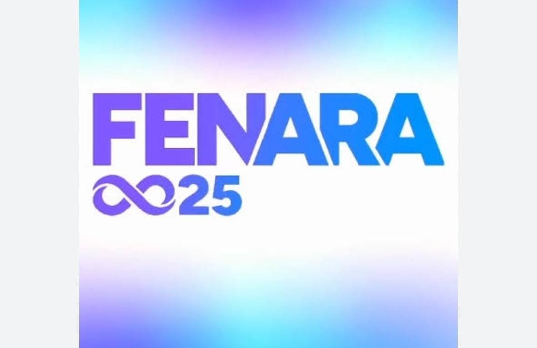Expectativas altas para a retomada da FENARA em Araripina após 12 anos de ausência