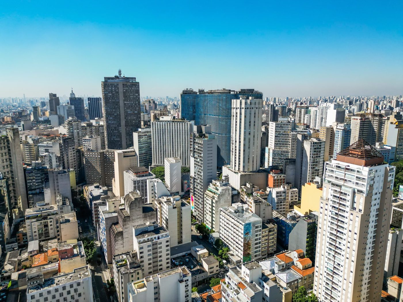 Experience USA 2025 apresenta nova identidade e novos destinos ao mercado brasileiro
