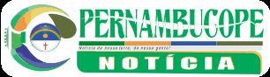 Folha do Araripe tem um novo nome PernambucoPE