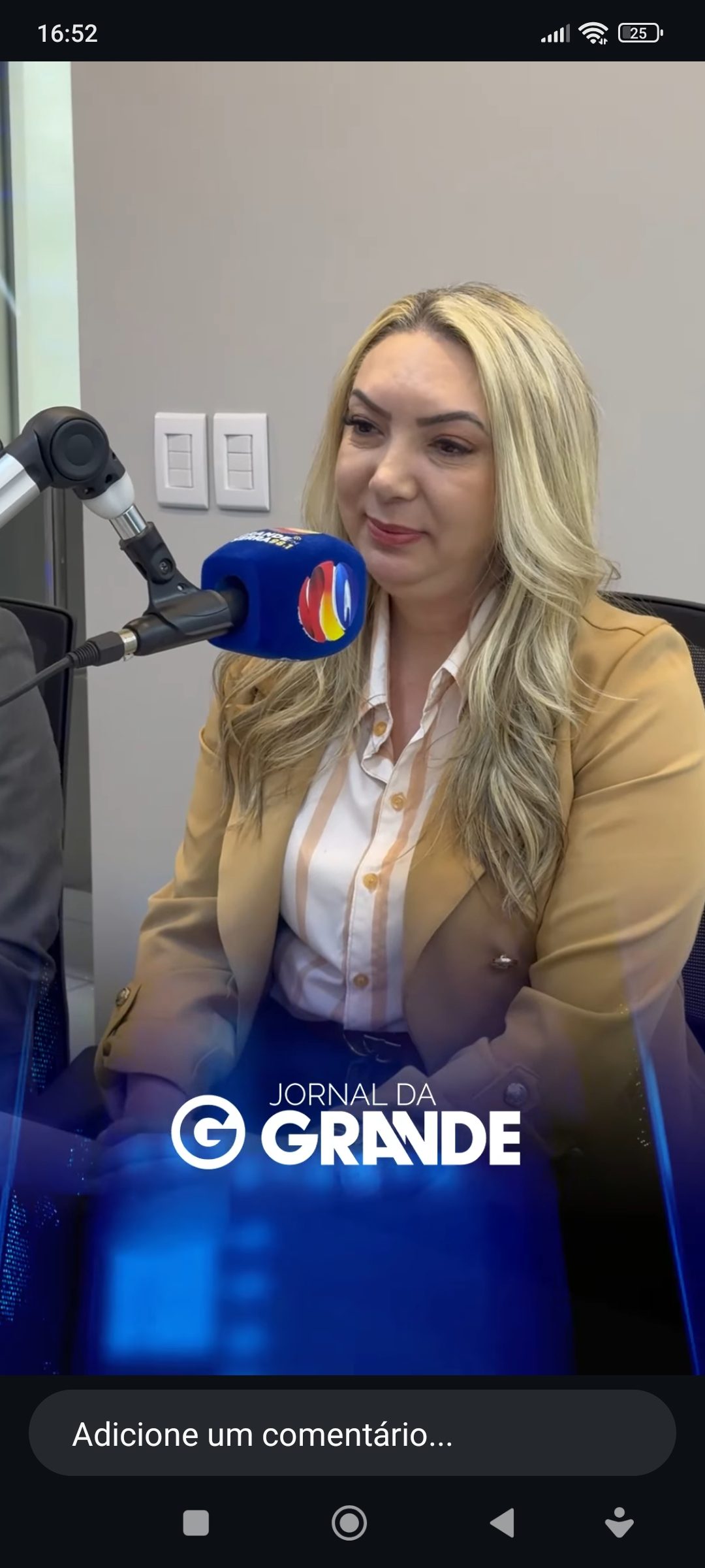 Fraude à Cota de Gênero em Ipubi: Justiça Anula Votos do PP e Abre Caminho para Nova Composição na Câmara de Vereadores