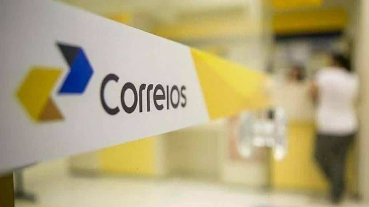 Governo Lula articula empréstimo de R$ 20 bilhões para socorrer Correios em meio a prejuízos recordes