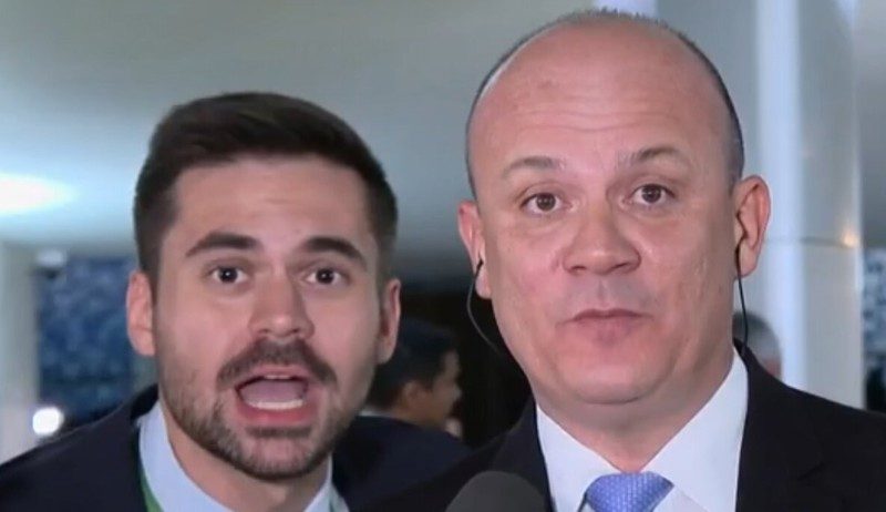 Hugo Motta demite assessor com ligação ao grupo de André Janones; caso gera repercussão nos bastidores