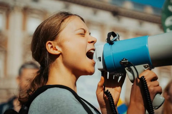 Israel deporta Greta Thunberg e 170 outros ativistas para Grécia e Eslováquia