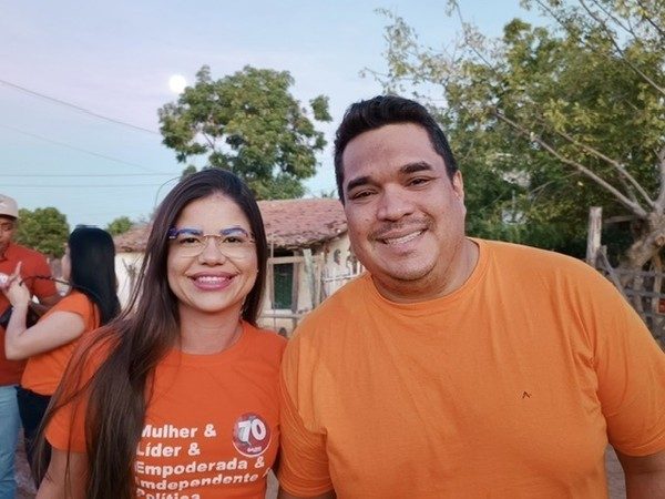 Justiça Eleitoral cassa mandatos de prefeito e vice de Cabrobó por abuso de poder econômico
