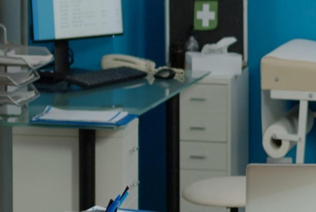 MPPE recomenda providências urgentes para sanar irregularidades no Hospital Municipal de Moreilândia