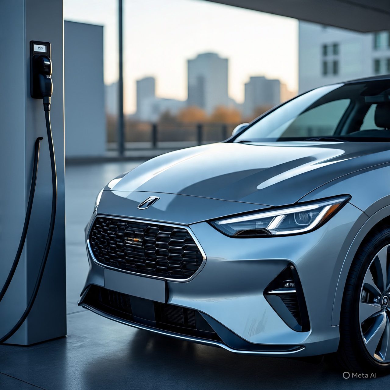 O Fim dos Carros Elétricos? A BYD como Escudo Contra o Colapso das Montadoras na China