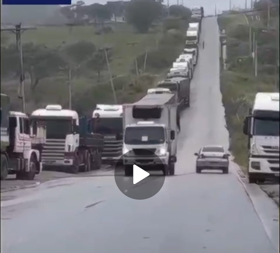 O Gesso do Araripe: Forte Economicamente, Fraco de Apoio Institucional