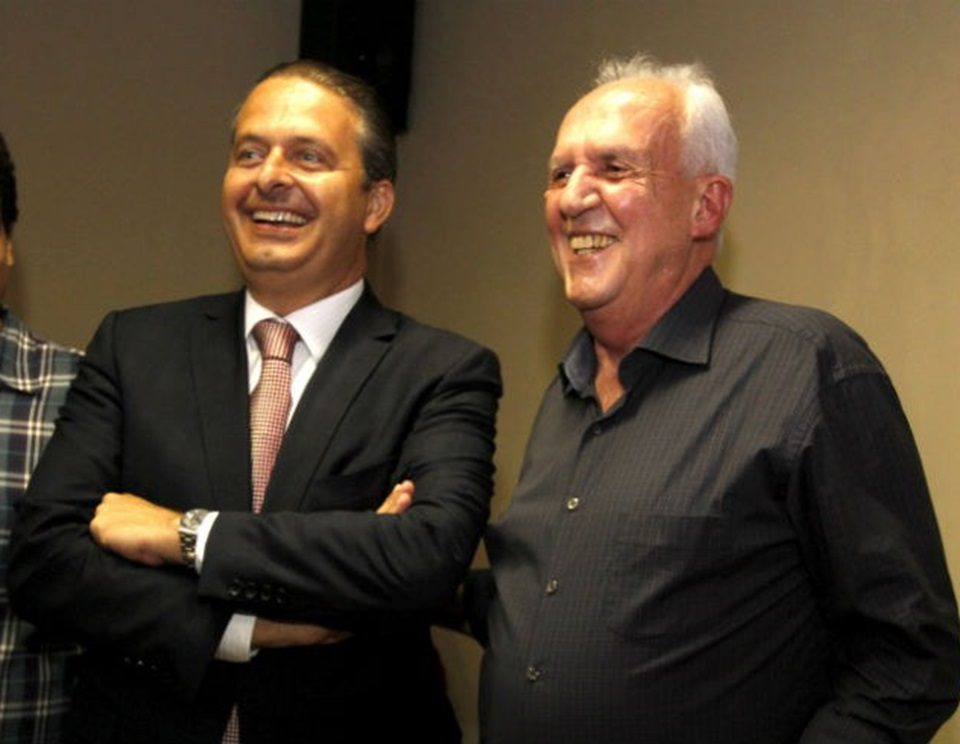 Onde Raquel está errando?