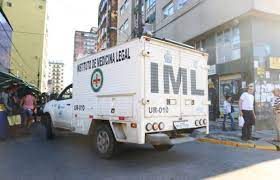 Ouricuri no Horizonte: Complexo de Polícia Científica e Nova Maternidade Prometem Revolucionar o Sertão do Araripe