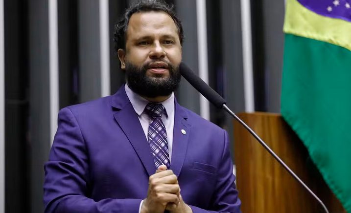 Partidos menores lançam ‘azarões’ para presidências de Câmara e Senado para marcar posição