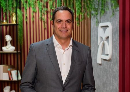Paulo Câmara deixa presidência do Banco do Nordeste; Wagner Rocha assume interinamente