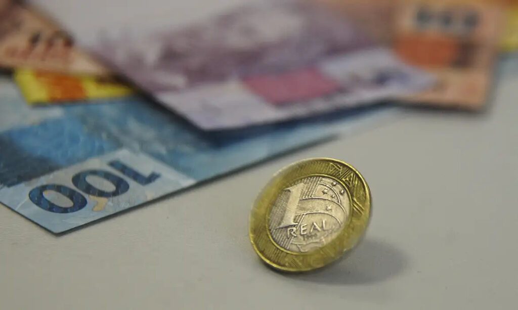 PE facilita quitação de dívidas com até 100% de desconto e nova diretriz fiscal
