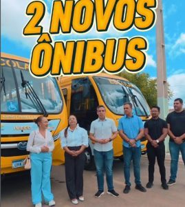 Prefeita de Trindade-PE avança com fé e propósito: "O futuro que sonhamos, construímos todos os dias"