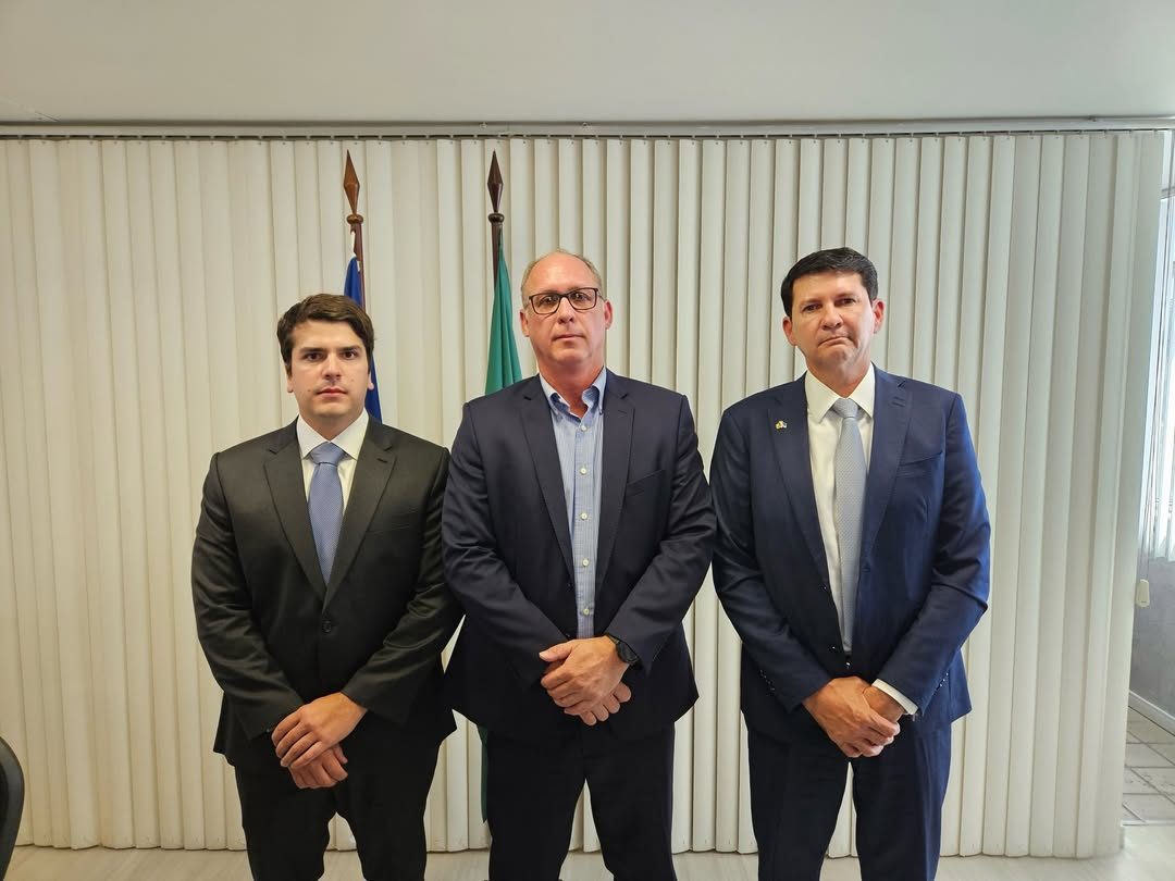 Prefeito de Petrolina cobra reforço na segurança após onda de homicídios no Vale do São Francisco