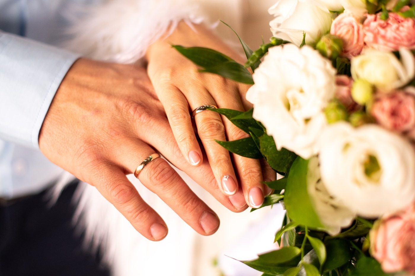 Prefeitura de Araripina amplia prazos e inscrições para o Casamento Comunitário 2026