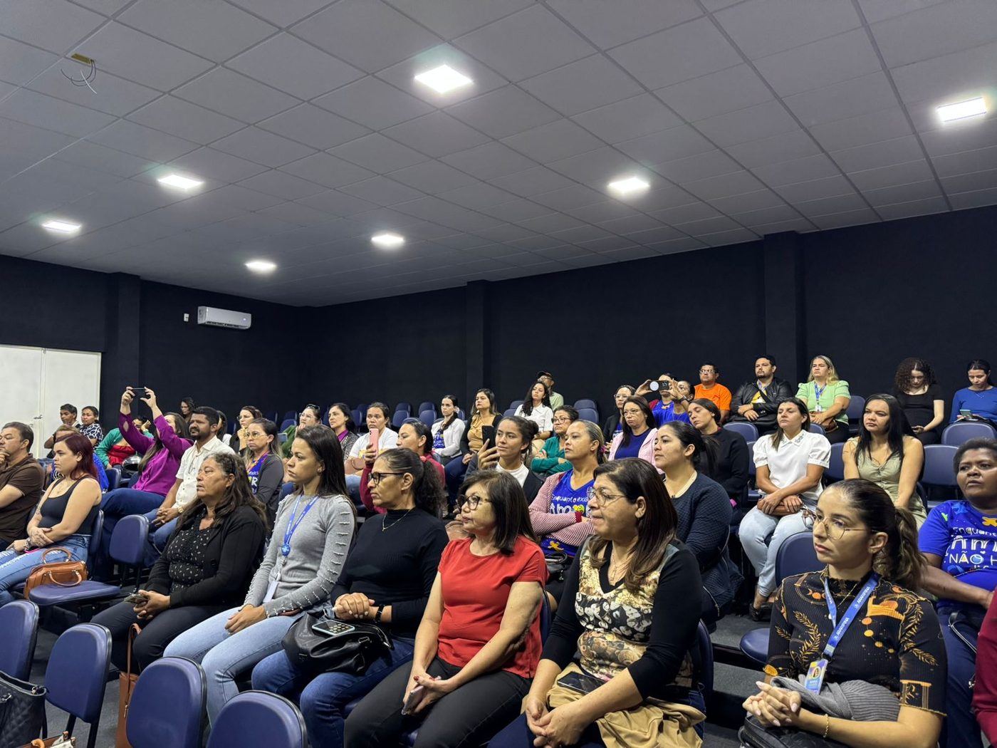Prefeitura de Araripina apresenta novos centros de atendimento para crianças neurodivergentes