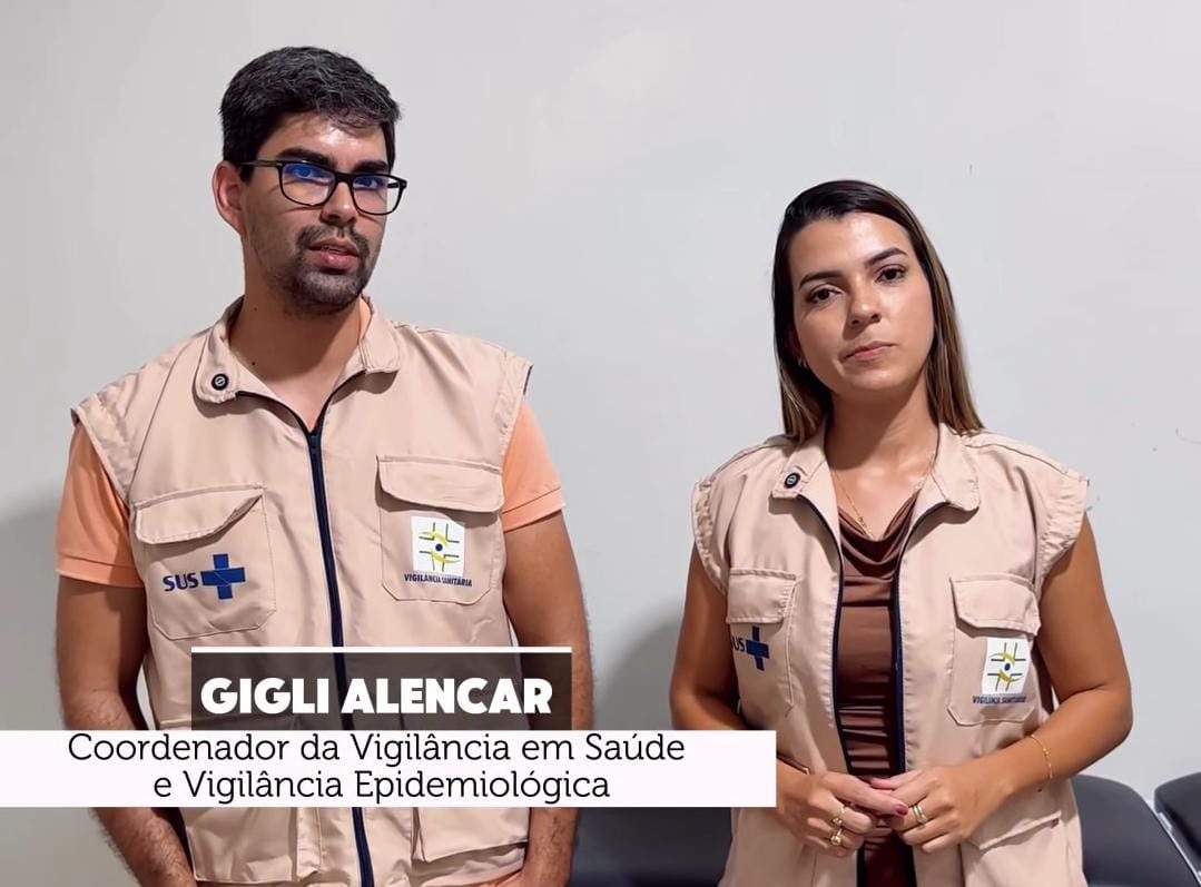 Prefeitura de Trindade Descarta Suspeita de Intoxicação por Metanol e Garante Segurança à População