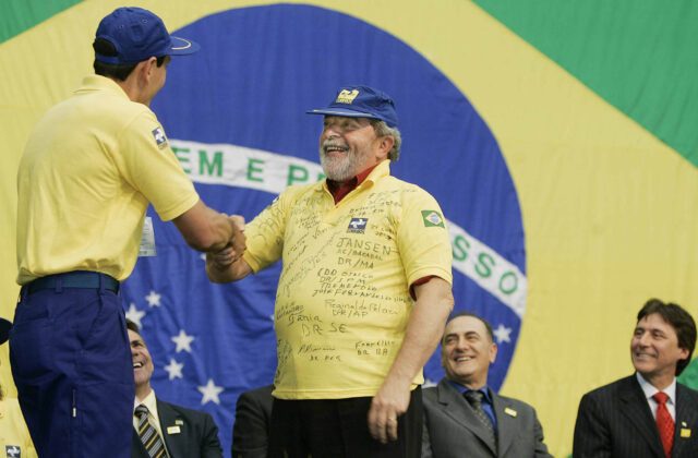 Prejuízo dos Correios quase dobra e vai a R$ 3,2 bi no 1º trimestre de 2026