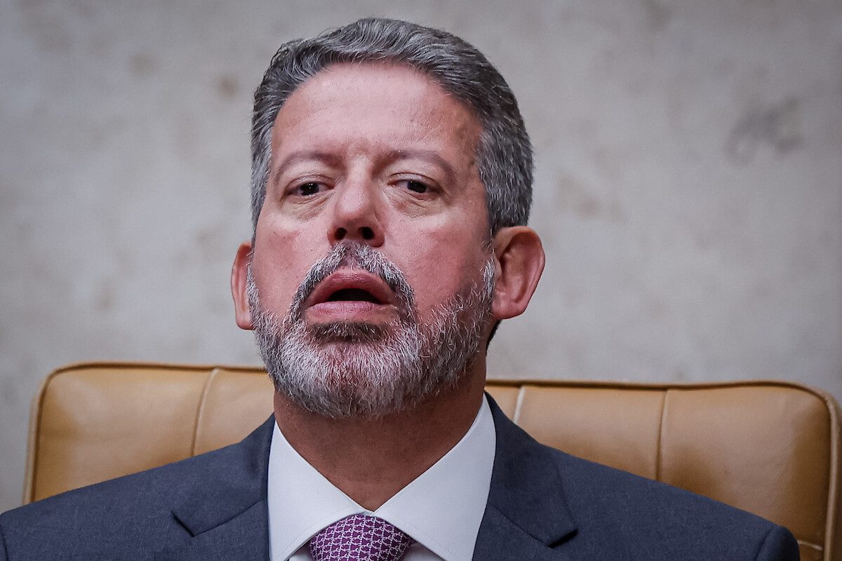 Retaliação do Governo Lula Contra Arthur Lira: Demissões em Massa de Indicações Políticas