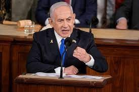 Retirada em Massa na ONU: Mais de 50 Nações Protestam Contra Discurso de Netanyahu Sobre Gaza